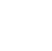 環(huán)形變壓器_R型形變壓器生產(chǎn)廠(chǎng)家-惠州市君凌電子科技有限公司