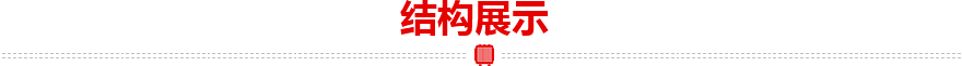 安防環(huán)形變壓器