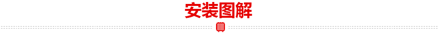 安防環(huán)形變壓器